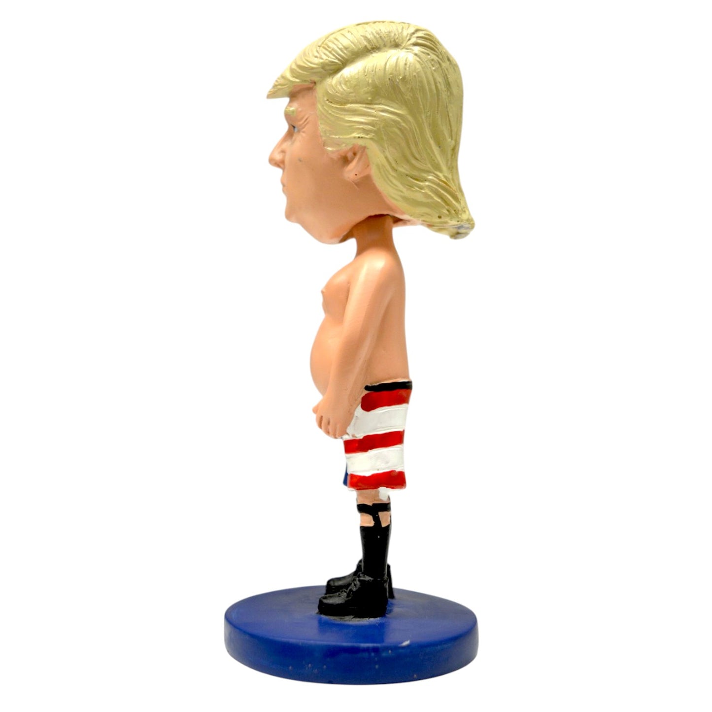 Donald Trump Bobble head